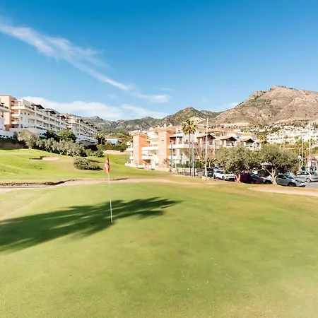 Arenal * Benalmádena